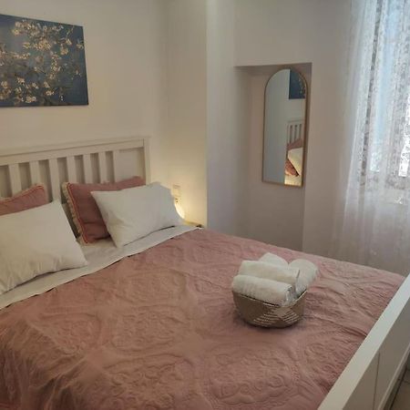 Charis_Skopelos Of 3 Grace'S House Luaran gambar