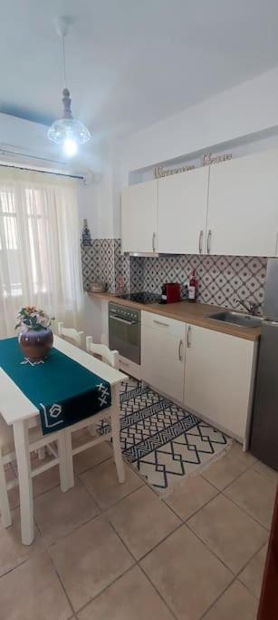 Charis_Skopelos Of 3 Grace'S House Luaran gambar