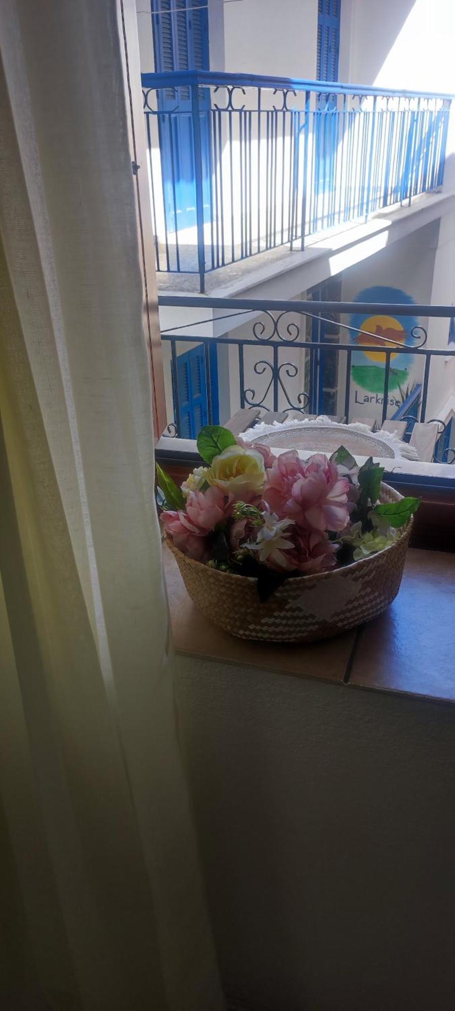 Charis_Skopelos Of 3 Grace'S House Luaran gambar