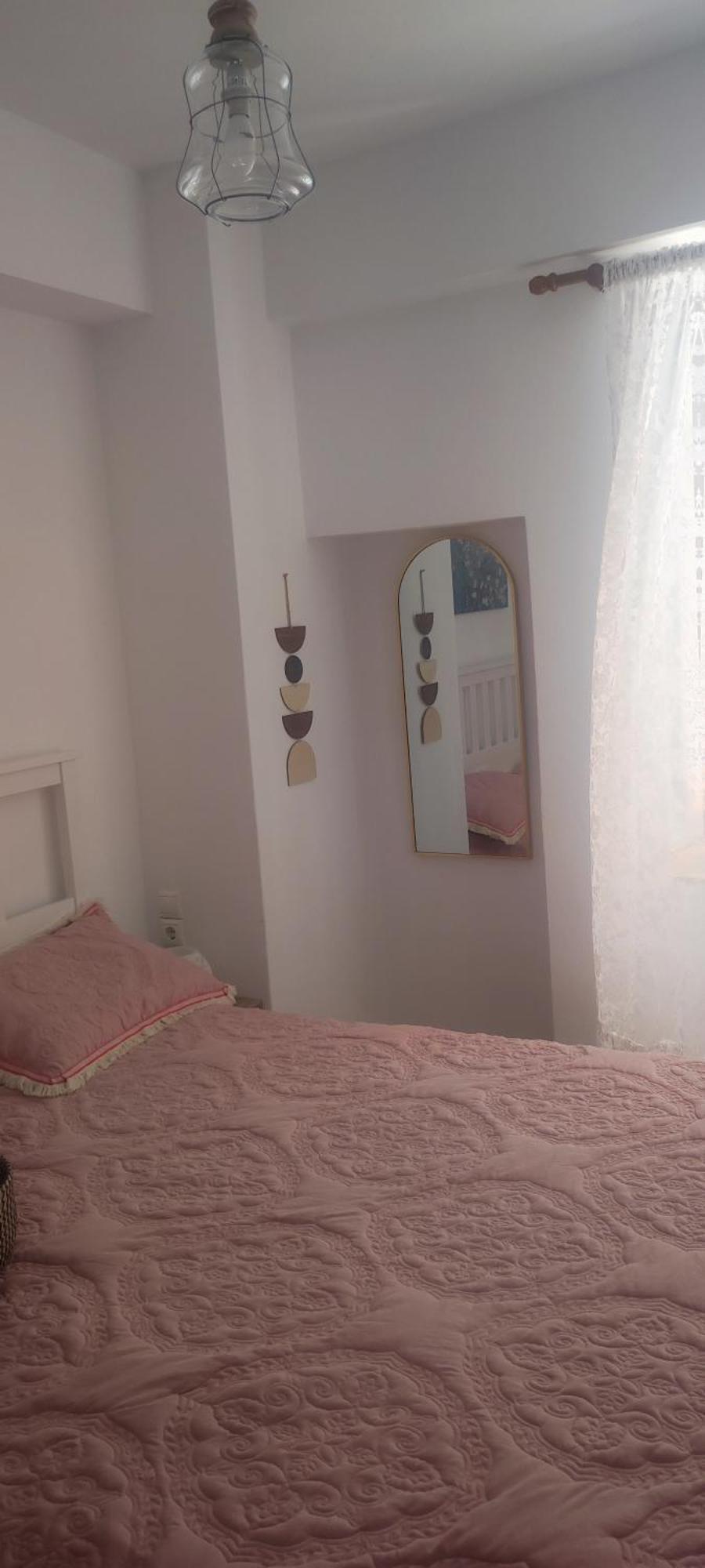 Charis_Skopelos Of 3 Grace'S House Luaran gambar