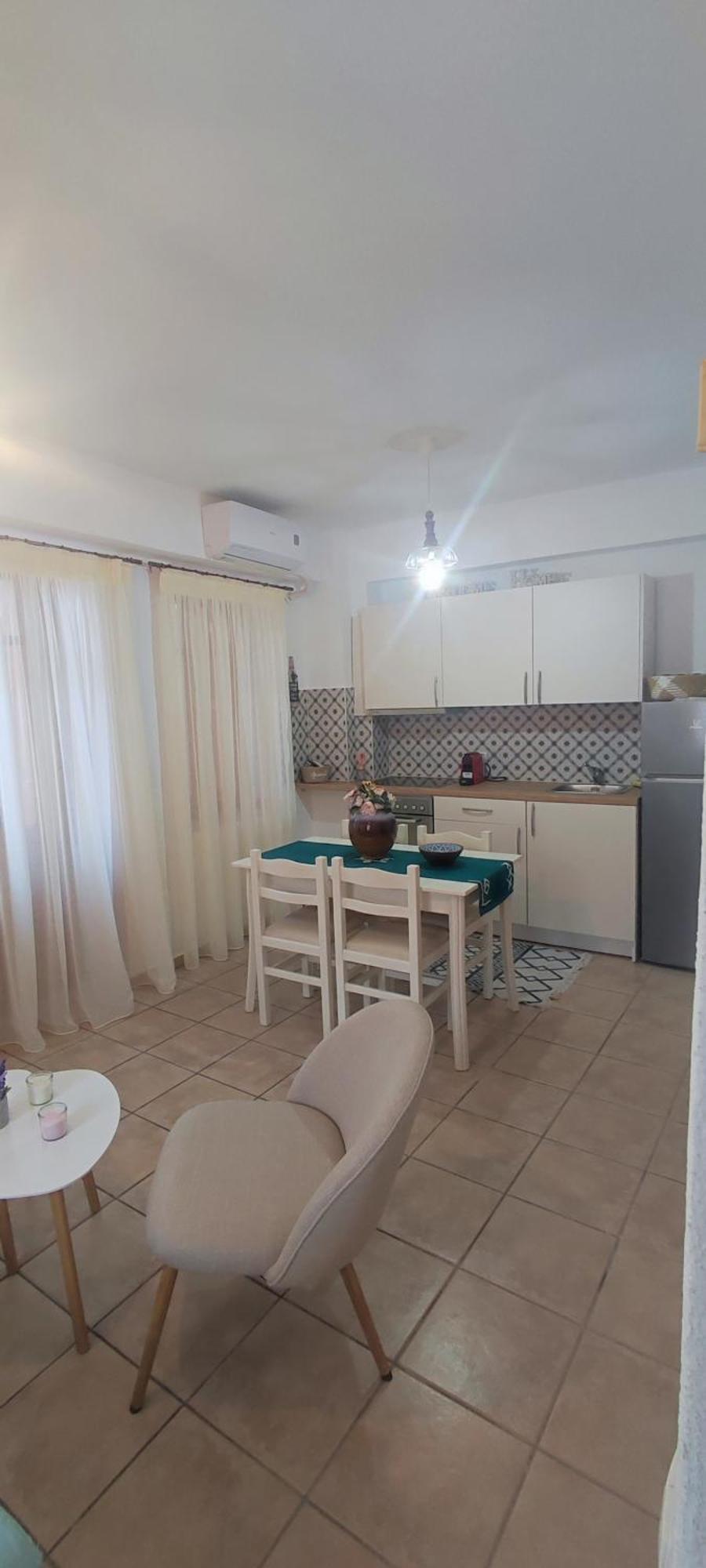Charis_Skopelos Of 3 Grace'S House Luaran gambar