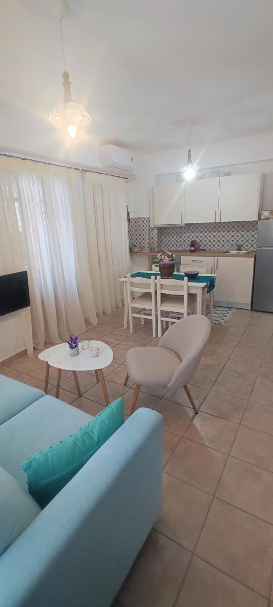Charis_Skopelos Of 3 Grace'S House Luaran gambar